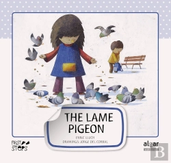 Bertrand.pt - The Lame Pigeon