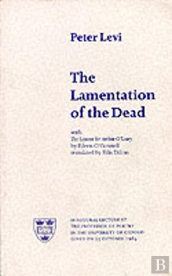Bertrand.pt - The Lamentation Of The Dead