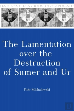 Bertrand.pt - The Lamentation Over The Destruction Of Sumer And Ur