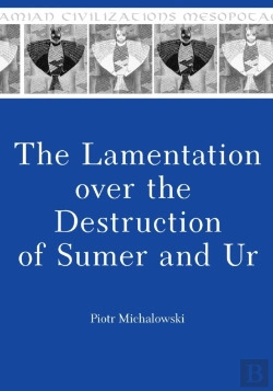 Bertrand.pt - The Lamentation Over The Destruction Of Sumer And Ur