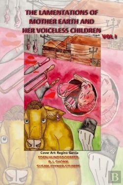 Bertrand.pt - The Lamentations Of Mother Earth And Her Voiceless Children, Vol I