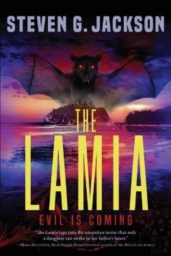 Bertrand.pt - The Lamia