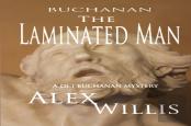 The Laminated Man