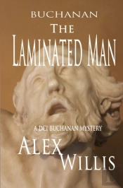 The Laminated Man