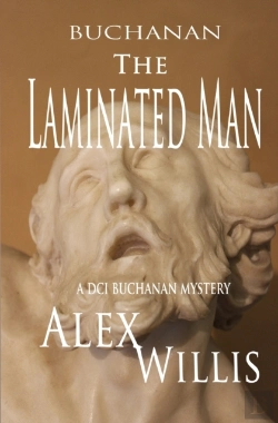 Bertrand.pt - The Laminated Man
