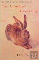 The Lammas Hireling