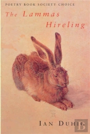 The Lammas Hireling