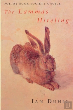 Bertrand.pt - The Lammas Hireling