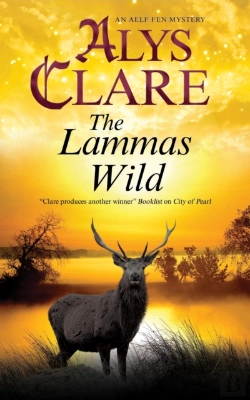 Bertrand.pt - The Lammas Wild