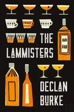 Bertrand.pt - The Lammisters