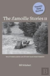 The Lamoille Stories Ii