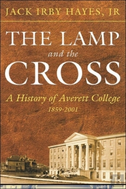 Bertrand.pt - The Lamp And The Cross