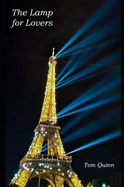 Bertrand.pt - The Lamp For Lovers