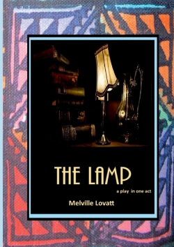 Bertrand.pt - The Lamp
