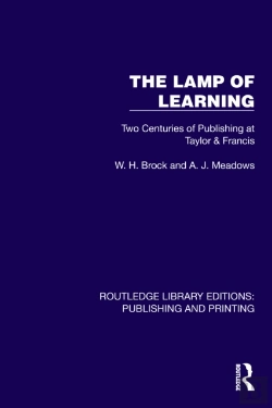 Bertrand.pt - The Lamp Of Learning