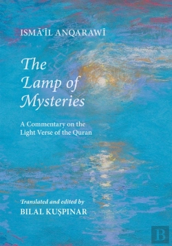 Bertrand.pt - The Lamp Of Mysteries