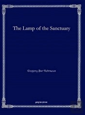 The Lamp Of The Sanctuary