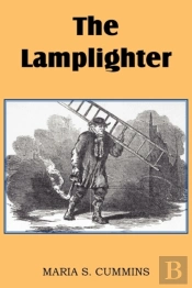 The Lamplighter
