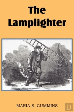 Bertrand.pt - The Lamplighter