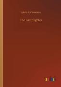 The Lamplighter