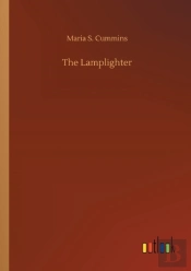 The Lamplighter