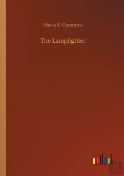 Bertrand.pt - The Lamplighter