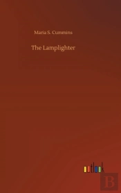 The Lamplighter