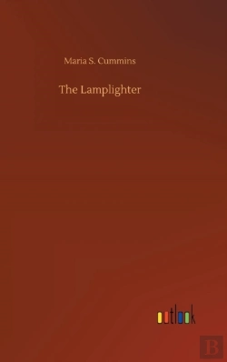 Bertrand.pt - The Lamplighter
