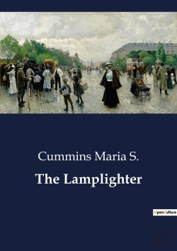 Bertrand.pt - The Lamplighter