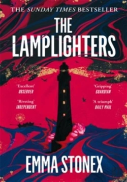 Bertrand.pt - The Lamplighters