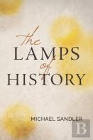The Lamps Of History