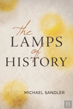 Bertrand.pt - The Lamps Of History