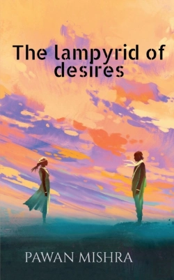 Bertrand.pt - The Lampyrid Of Desires