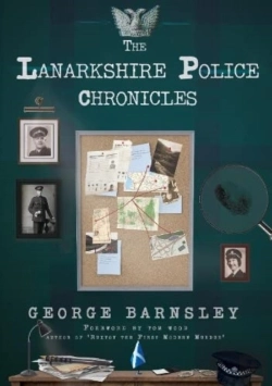 Bertrand.pt - The Lanarkshire Police Chronicles