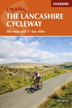Bertrand.pt - The Lancashire Cycleway