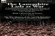 The Lancashire Lads At War