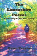The Lancashire Poems