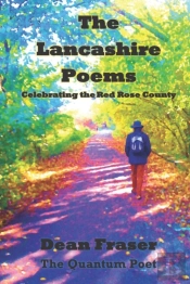 The Lancashire Poems
