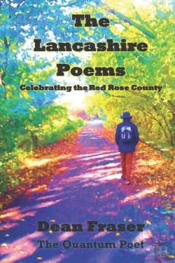 Bertrand.pt - The Lancashire Poems