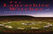 The Lancashire Witches