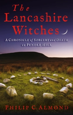 Bertrand.pt - The Lancashire Witches