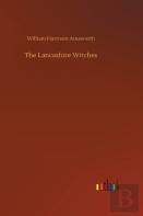 The Lancashire Witches