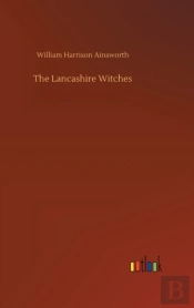The Lancashire Witches