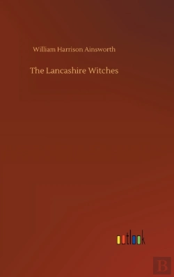 Bertrand.pt - The Lancashire Witches