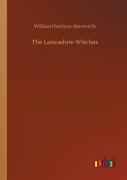 The Lancashire Witches