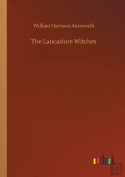 Bertrand.pt - The Lancashire Witches