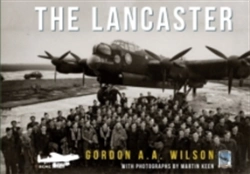 Bertrand.pt - The Lancaster