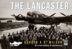 Bertrand.pt - The Lancaster