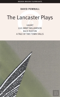 Bertrand.pt - The Lancaster Plays