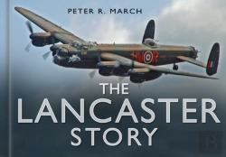 Bertrand.pt - The Lancaster Story
